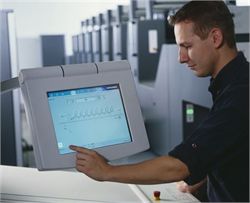 VSD Drucktechnologen-Quiz